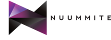 Nuummite_consulting_logo_landscape